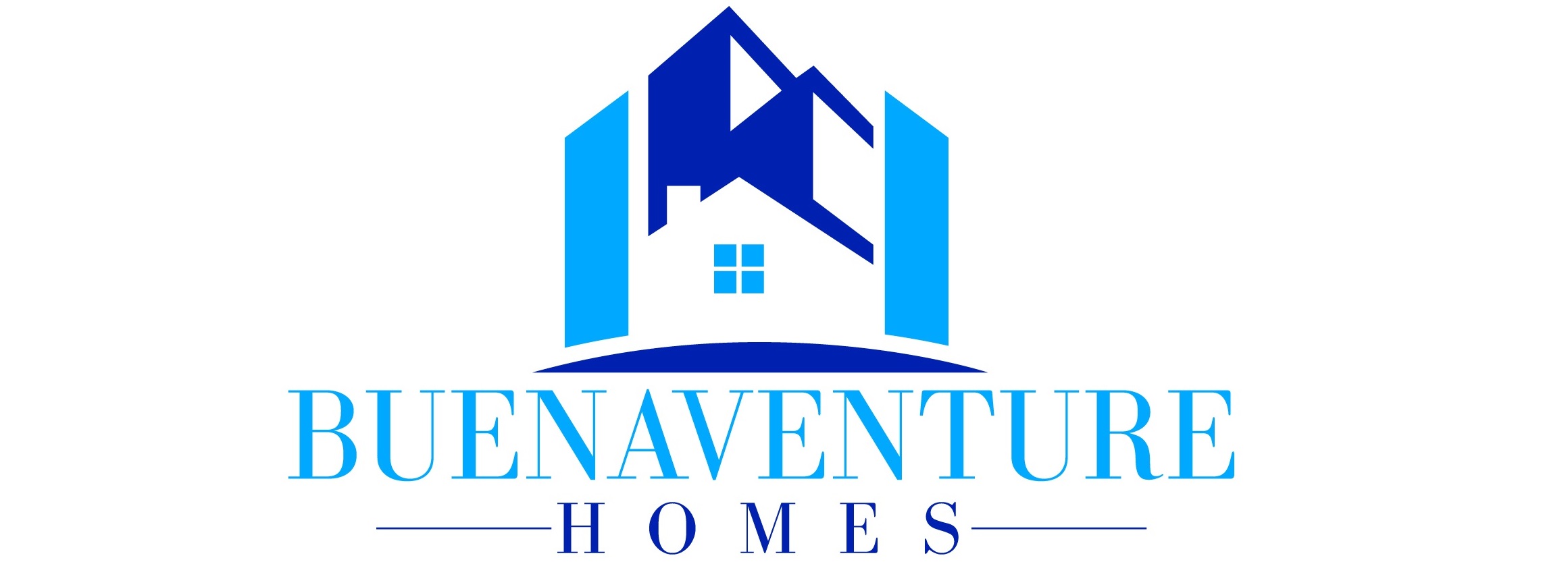 Buenaventure Homes, LLC